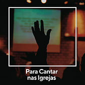 Thumbnail for the Leonardo Gonçalves - sublime (Ao Vivo) link, provided by host site