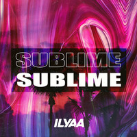 Thumbnail for the ILYAA - Sublime link, provided by host site