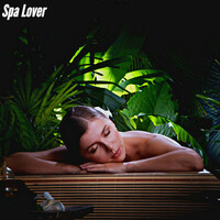 Thumbnail for the Musica Rilassante & Benessere - Sublime Backdrops for Pure Minutes link, provided by host site