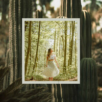 Thumbnail for the Music For Deep Sleep - Sublime Backdrops for Yoga Nidra link, provided by host site