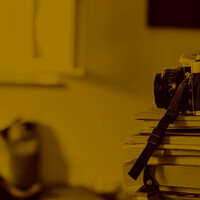 Thumbnail for the Soft Background Music - Sublime Brazilian Jazz - Background for Lunch Breaks link, provided by host site