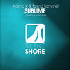Thumbnail for the Kaimo K - Sublime link, provided by host site