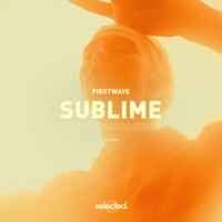 Thumbnail for the Jansons - Sublime link, provided by host site