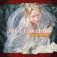 Thumbnail for the Jayalakshmi - Sublime link, provided by host site