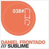 Thumbnail for the Daniel Frontado - Sublime link, provided by host site