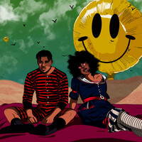 Thumbnail for the Player - Sublime link, provided by host site
