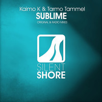 Thumbnail for the Kaimo K - Sublime link, provided by host site