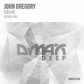 Thumbnail for the John Gregory - Sublime link, provided by host site