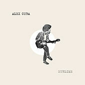 Thumbnail for the Alex Cuba - Sublime link, provided by host site