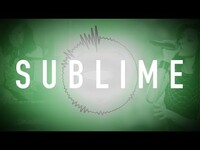 Thumbnail for the Christina Grimmie - Sublime link, provided by host site