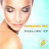 Thumbnail for the Armando Biz - Sublime link, provided by host site
