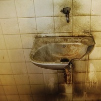 Thumbnail for the The Twilight Singers - Sublime link, provided by host site