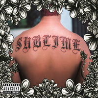 Thumbnail for the Sublime - Sublime link, provided by host site