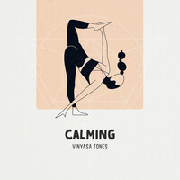 Thumbnail for the Zen Music Garden - Sublime Essence link, provided by host site