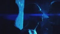 Thumbnail for the Dardust - Sublime link, provided by host site