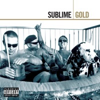 Thumbnail for the Sublime - Sublime: Gold link, provided by host site