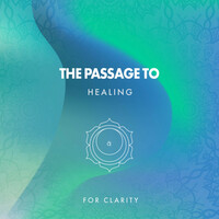 Thumbnail for the Meditation Spa - Sublime Haven link, provided by host site