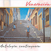 Thumbnail for the Septeto Santiaguero - Sublime Ilusión link, provided by host site