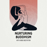 Thumbnail for the Zen Music Garden - Sublime Introspection link, provided by host site