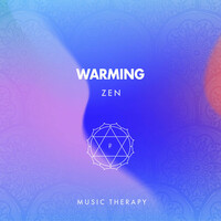Thumbnail for the Meditation Spa - Sublime Introspection link, provided by host site