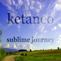 Thumbnail for the Ketaneo - Sublime Journey (Proghouse Mix) link, provided by host site