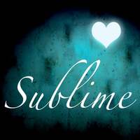 Thumbnail for the Sérénité Musique Spa - Sublime - Merveilleux Chansons New Age du Moment pour Chakra Racine, Méditation, Buddhisme, Yoga Nidra, Centre Bien-être, Massage et Relaxation link, provided by host site