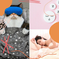 Thumbnail for the Music For Deep Sleep - Sublime Moods for Massages link, provided by host site