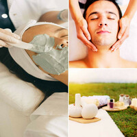 Thumbnail for the Music For Deep Sleep - Sublime Moods for Refreshing Sleep link, provided by host site