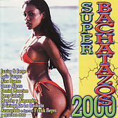 Thumbnail for the Alex Bueno - Sublime Mujer link, provided by host site