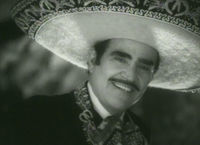 Thumbnail for the Vicente Fernández - Sublime Mujer link, provided by host site