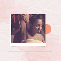 Thumbnail for the Spa - Sublime Music for Healing Treatments - Yoga Music link, provided by host site