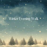 Thumbnail for the Relaxing Music Orchestra - Sublime No Drums Jazz - Vibe for Night Stroll link, provided by host site