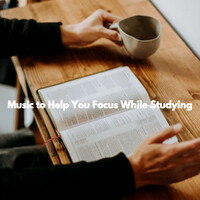Thumbnail for the Musica para Estudiar - Sublime Open Anthems link, provided by host site
