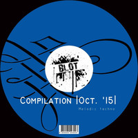Thumbnail for the NEN400 - Sublime - Original Mix link, provided by host site