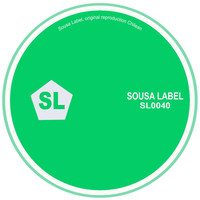 Thumbnail for the Groove Salvation - Sublime - Original Mix link, provided by host site