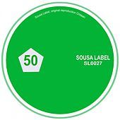 Thumbnail for the Groove Salvation - Sublime (Original Mix) link, provided by host site