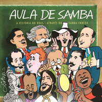 Thumbnail for the Emílio Santiago - Sublime Pergaminho link, provided by host site