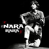 Thumbnail for the Nara Leão - Sublime Pergaminho link, provided by host site