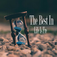 Thumbnail for the Nature Sounds for Sleep and Relaxation - Sublime Refuge link, provided by host site