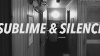 Thumbnail for the Julien Doré - Sublime & Silence (Session piano - voix) link, provided by host site