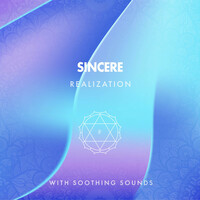Image of Meditation Spa linking to their artist page due to link from them being at the top of the main table on this page