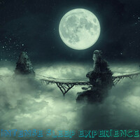 Thumbnail for the Music For Absolute Sleep - Sublime Space link, provided by host site
