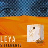 Thumbnail for the LEYA - SUBLIME THE KONTA link, provided by host site
