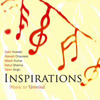 Thumbnail for the Rakesh Chaurasia - Sublime Trance link, provided by host site
