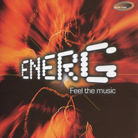 Thumbnail for the Rakesh Chaurasia - Sublime Trance - Instrumental link, provided by host site