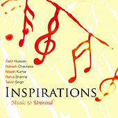 Thumbnail for the Rakesh Chaurasia - Sublime Trance link, provided by host site