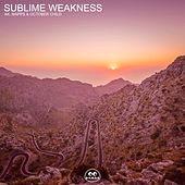 Thumbnail for the AK - Sublime Weakness link, provided by host site