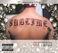 Thumbnail for the Sublime - Sublime link, provided by host site