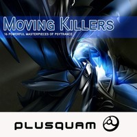 Thumbnail for the Ultravoice - Subliminal link, provided by host site