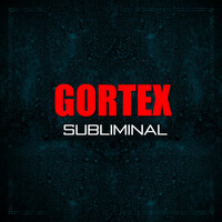 Thumbnail for the Gortex - Subliminal link, provided by host site